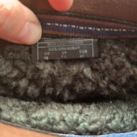 Merrell Primo Chill Massif Chocolate Leather Boots - Picture 8 of 8